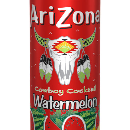 AriZona Watermelon 500ml