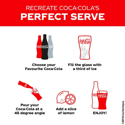 Coca-Cola Original 1.25L