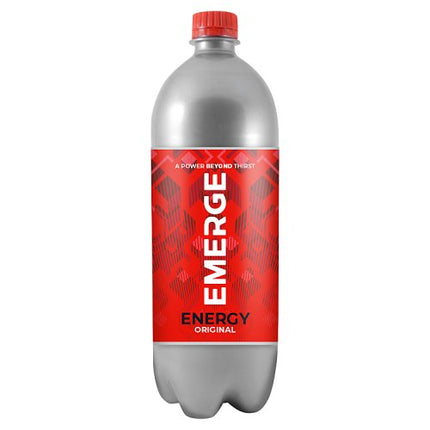 Emerge Energy Original 1L