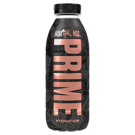 Prime Hydration Drink Central Cee 500ml