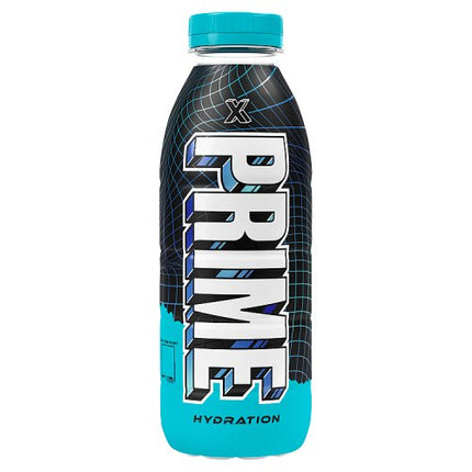 Prime Hydrate X 500ml