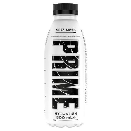 PRIME Hydrate Meta Moon 500ml