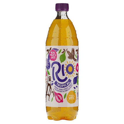 Rio Tropical 1.5L