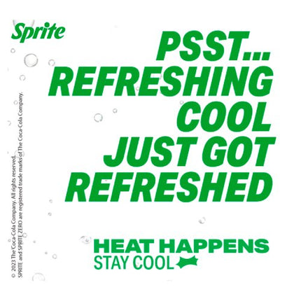 Sprite 150ml