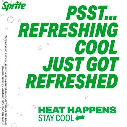 Sprite 330ml