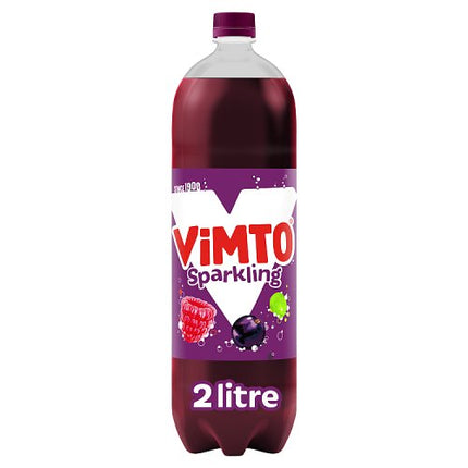 Vimto 2L