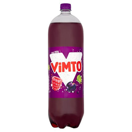 Vimto 2L