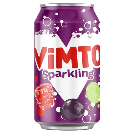 Vimto 330ml