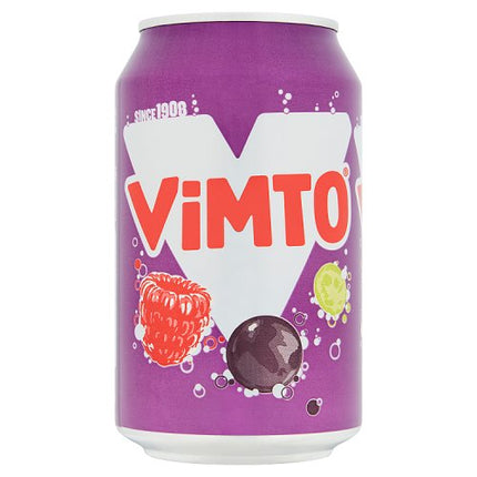 Vimto 330ml