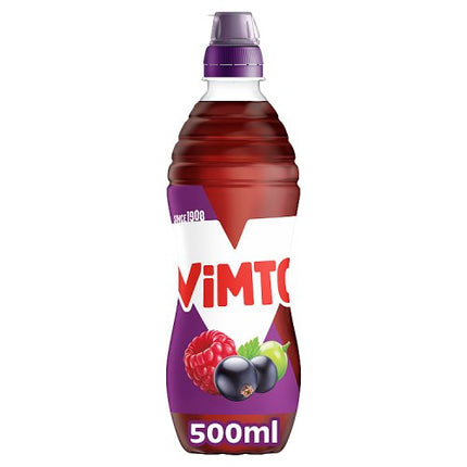 Vimto Still 500ml