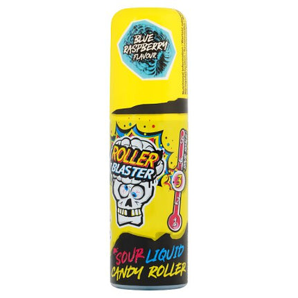 Brain Blasterz Roller Blaster 60ml