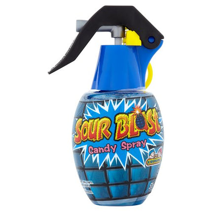 Kidsmania Sour Blast 57g