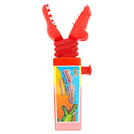 Kidsmania Gator Chomp 17g