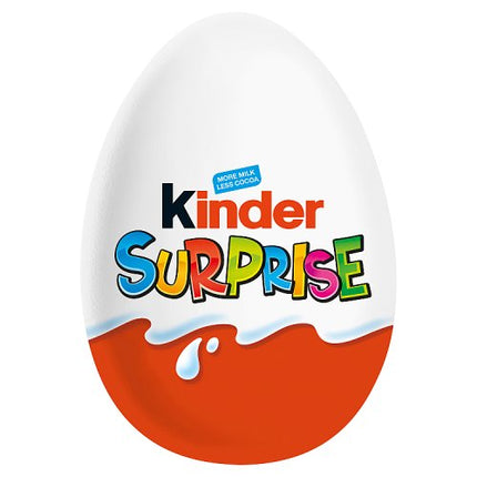 Kinder Surprise 20g