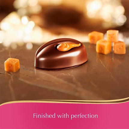 Lindt Master Chocolatier Collection 320g