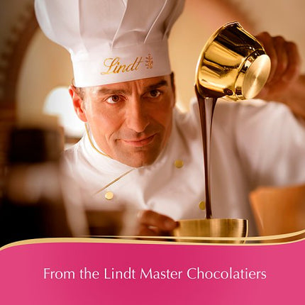 Lindt Master Chocolatier Collection 320g