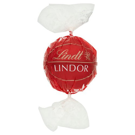 Lindt Lindor Maxi Boule 500g