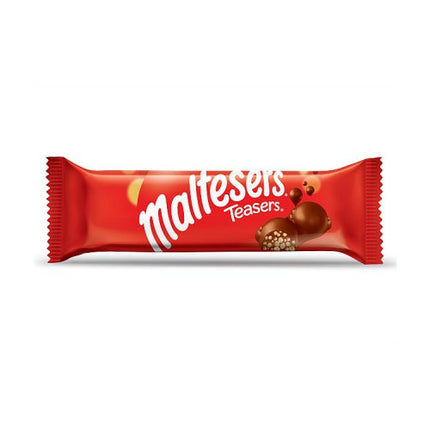 Maltesers Teasers Snack Bar 35g