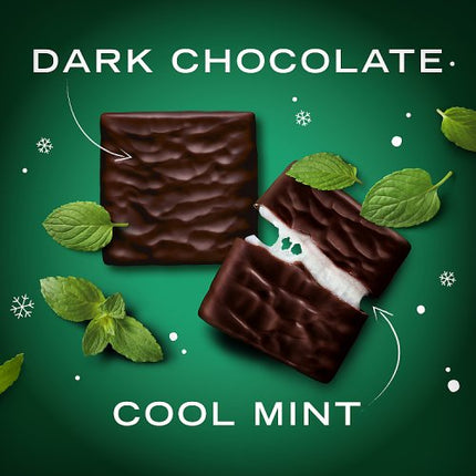 After Eight Carton