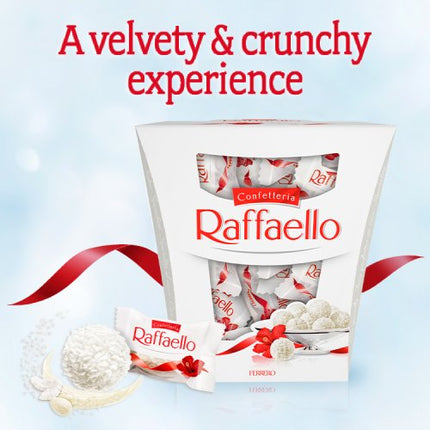 Raffaello T23 230g