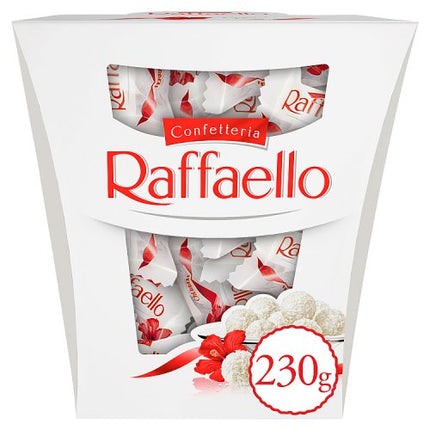 Raffaello T23 230g