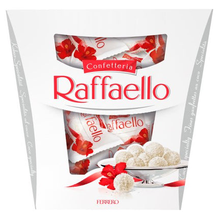 Raffaello T23 230g