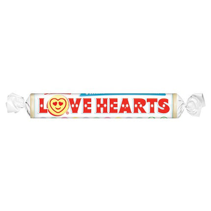 Swizzles Giant Love Hearts