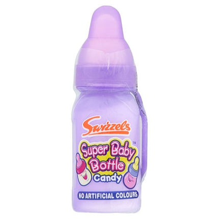 Super Baby Bottles 23g