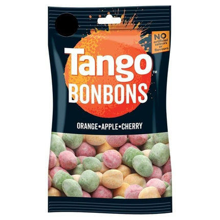 Tango Assorted Bon Bons 90g