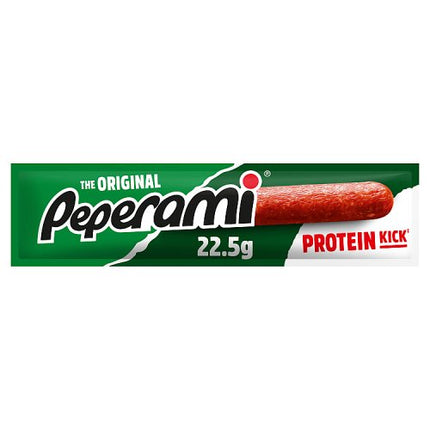 Peperami Original 22.5g