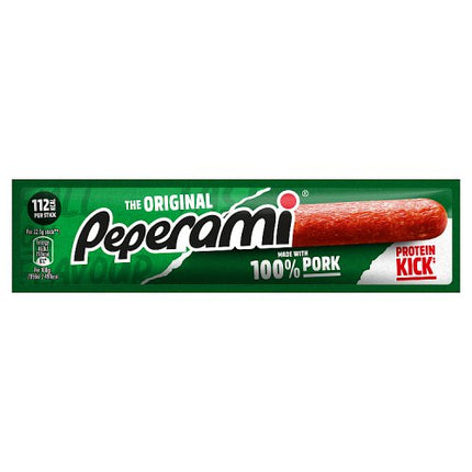 Peperami Original 22.5g