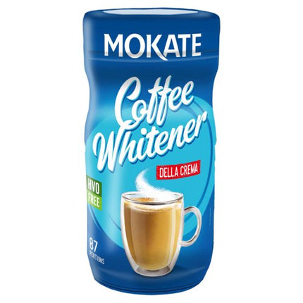 Mokate Classic Coffee Whitener 350g