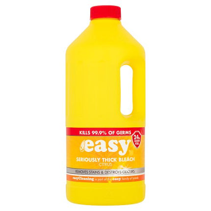 Easy Citrus Bleach 2L