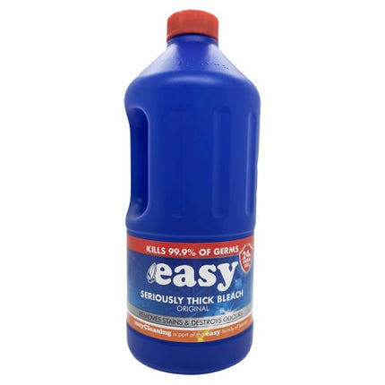 Easy Original Bleach 2L