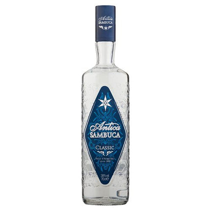 Antica Classic Sambuca 70cl