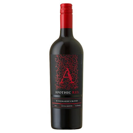 Apothic Red 75cl