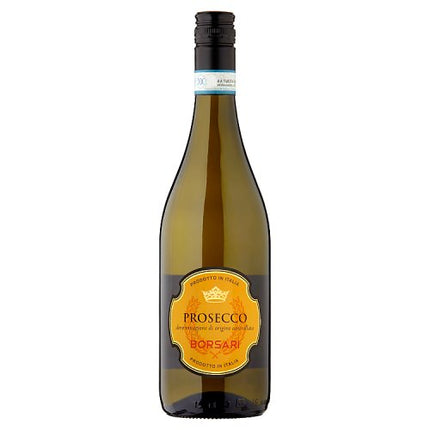 Borsari Prosecco Frizzante