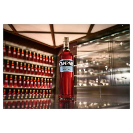 Campari 70cl