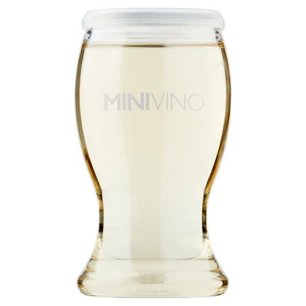 Minivino Chardonnay Cup