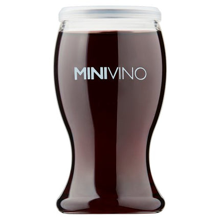 Minivino Merlot Cup