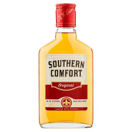 Southern Comfort 20cl