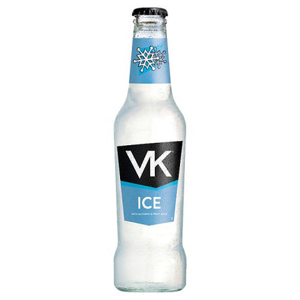 VK Ice 275ml